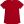 Color Fire red (fir)