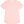 Color Blush (bsh)