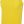 Color Sun yellow (suy)