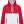 Color Fire red/Arctic white (fir/arw)