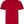 Color Red camo (red)