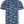 Color Blue camo (blu)