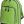 Color Applegreen (187)
