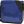 Color Royal blue (8)