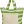 Color Applegreen (187)