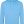 Color Hawiian blue (haw)