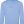 Color Cornflower blue (cfb)