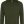 Color Combat green (cgr)