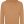 Color Caramel latte (crl)