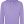 Color Digital lavender (dgl)