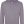 Color Dusty lilac (dtl)