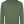 Color Earthy green (etg)