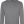 Color Graphite heather (gbh)