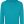 Color Lagoon blue (lgb)