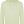Color Pistachio green (pcg)