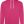 Color Hot pink/Heather grey (hpk/hgr)