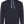 Color New french navy/Sky (nfn/sky)