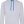 Color Heather grey/Sapphire blue (hgr/sap)