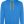 Color Sapphire blue/Orange crush (sap/ocr)