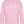Color Baby pink/Arctic white (bpk/arw)