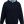 Color New french navy/Sky (nfn/sky)