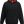 Color Jet black/Fire red (jblfir)