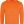 Color Electric orange (eor)