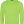 Color Electric green (egr)