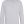 Color Heather grey (hgr)