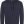 Color Cosmic navy/White (nav/wht)