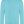Color Turquoise surf (tqs)