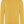 Color Gold (gld)