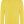 Color Sun yellow (suy)