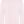 Color Baby pink (bpk)