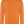 Color Orange crush (ocr)