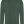 Color Bottle (btl)