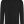 Color Deep black (dbk)