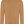 Color Caramel latte (crl)