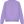 Color Digital lavender (dgl)