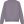 Color Dusty lilac (dtl)
