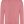 Color Dusty rose (dro)