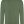 Color Earthy green (etg)