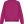 Color Festival fuchsia (fvf)