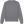 Color Graphite heather (gbh)