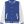 Color Royal/White (roy/wht)