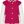 Color Hot pink/White (hpk/wht)