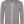 Color Grey (gry)