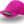 Color Fucsia/White (fb)