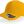 Color Yellow (gi)