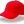 Color Red (ro)
